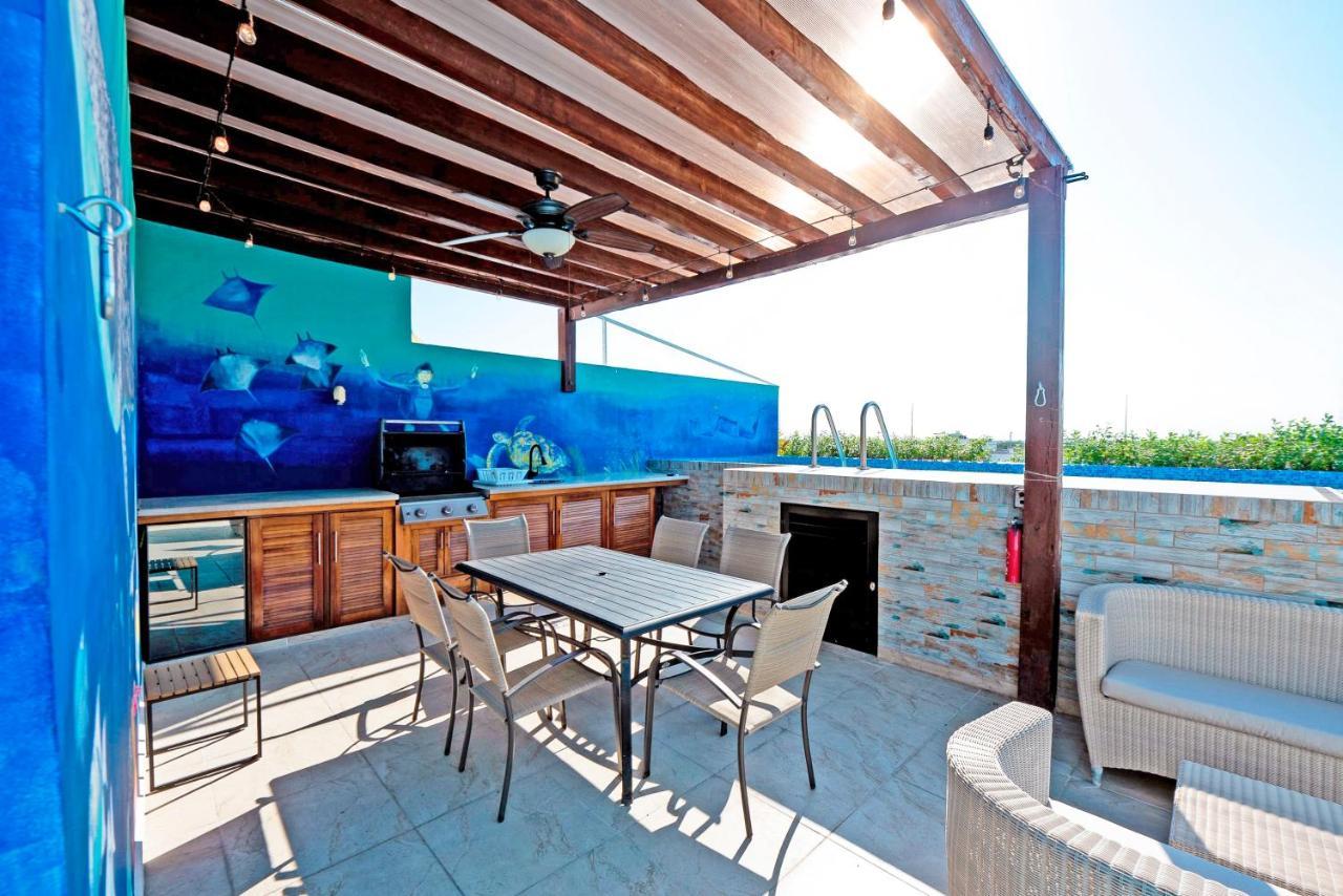 Apartamento Secret Paradise With Private Pool In The Heart Of Playa