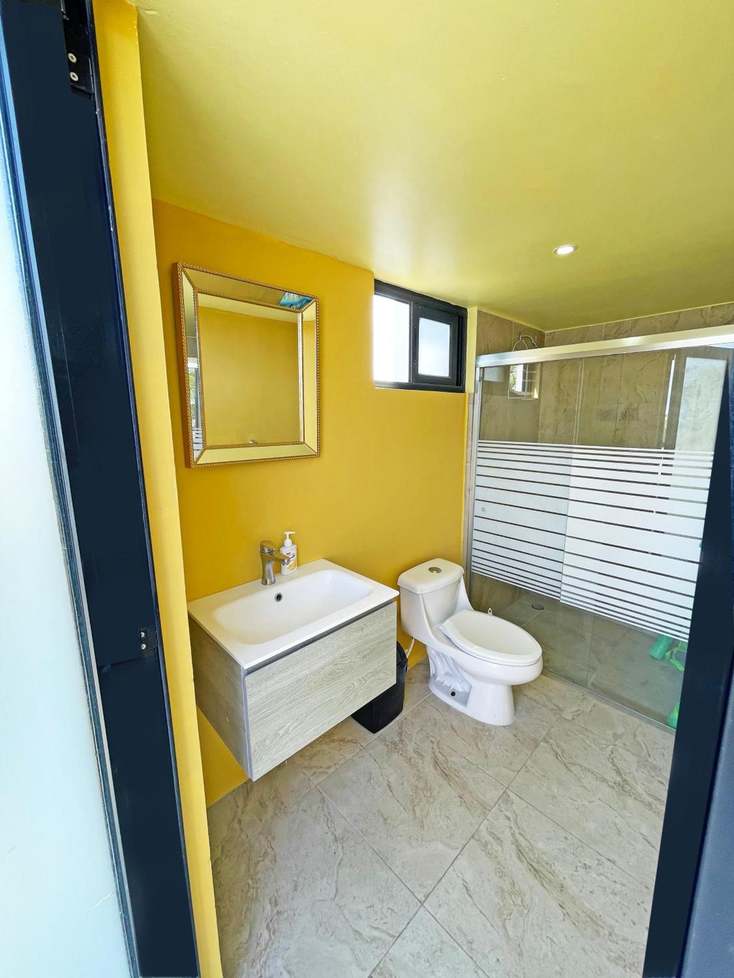 Apartamento Secret Paradise With Private Pool In The Heart Of Playa